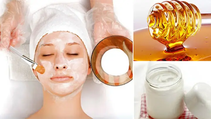 Mặt Nạ Mật Ong Và Đường: Công Thức Đơn Giản Dưỡng Da Sáng Mịn, Trị Thâm Hiệu Quả