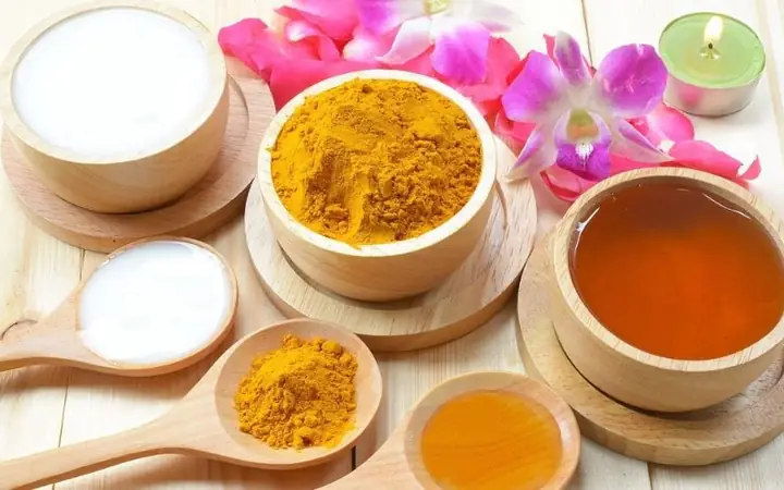 Mặt Nạ Nghệ Mật Ong Bảo Quản Được Bao Lâu? Hướng Dẫn Chi Tiết