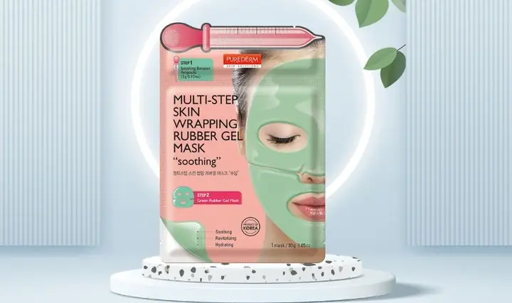 Top 10+ Mặt Nạ Ngủ Cho Da Dầu Giá Rẻ, Kiềm Dầu Hiệu Quả, Ngăn Mụn 2026