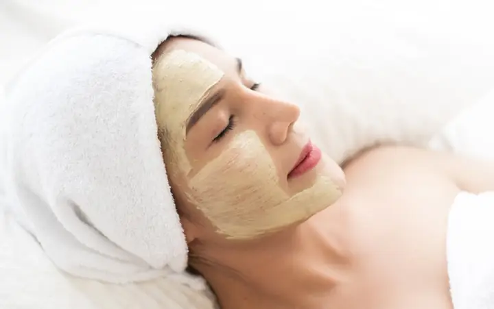 Mặt Nạ Ngủ Đắp Khi Nào Để Đạt Hiệu Quả Tốt Nhất Cho Làn Da?