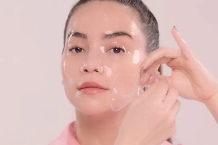 Mặt Nạ Ngủ Nên Dùng Bao Nhiêu Lần 1 Tuần Để Da Khỏe Đẹp Tự Nhiên?