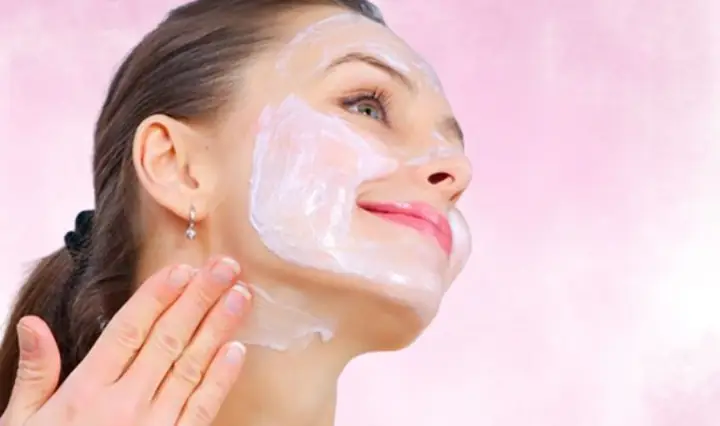 Mặt Nạ Ngủ Sử Dụng Như Thế Nào Đúng Cách Để Da Căng Mướt?