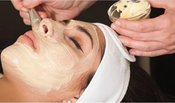 Hướng Dẫn Chi Tiết Cách Làm Mặt Nạ Khoai Tây Sữa Tươi Dưỡng Trắng Da, Trị Thâm Mụn Hiệu Quả Tại Nhà