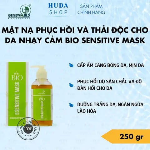 Mặt Nạ Thải Độc Cho Da: Hướng Dẫn Chọn & Sử Dụng Hiệu Quả Nhất