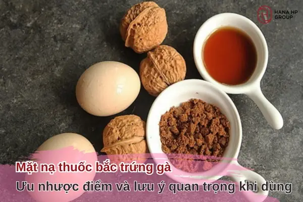 Mặt Nạ Thuốc Bắc Trứng Gà: Công Dụng, Cách Làm Và Bí Quyết Chăm Sóc Da Sáng Mịn Tự Nhiên Mặt Nạ Thuốc Bắc Trứng Gà: Công Dụng, Cách Làm Và Bí Quyết Chăm Sóc Da Sáng Mịn Tự Nhiên
