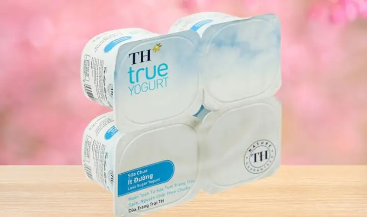 Mặt Nạ Trà Xanh Mật Ong Sữa Chua Không Đường: Công Thức, Tác Dụng & Cách Làm Dưỡng Da Sáng Mịn Tại Nhà Mặt Nạ Trà Xanh Mật Ong Sữa Chua Không Đường: Công Thức, Tác Dụng & Cách Làm Dưỡng Da Sáng Mịn Tại Nhà