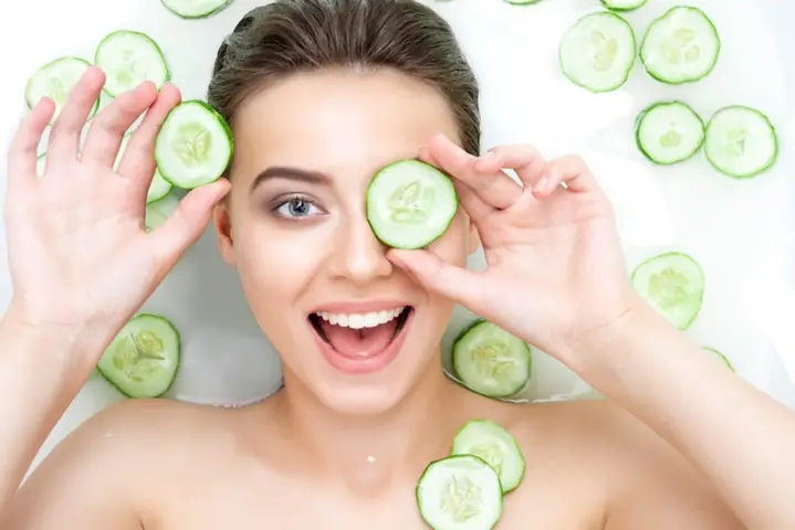 Top 10 Công Thức Mặt Nạ Trái Cây Trắng Da Tự Nhiên Hiệu Quả Tại Nhà Top 10 Công Thức Mặt Nạ Trái Cây Trắng Da Tự Nhiên Hiệu Quả Tại Nhà