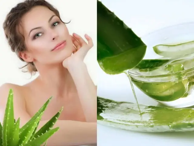 Mặt Nạ Trị Dị Ứng Mỹ Phẩm: Giải Pháp Tự Nhiên & An Toàn Cho Làn Da Kích Ứng