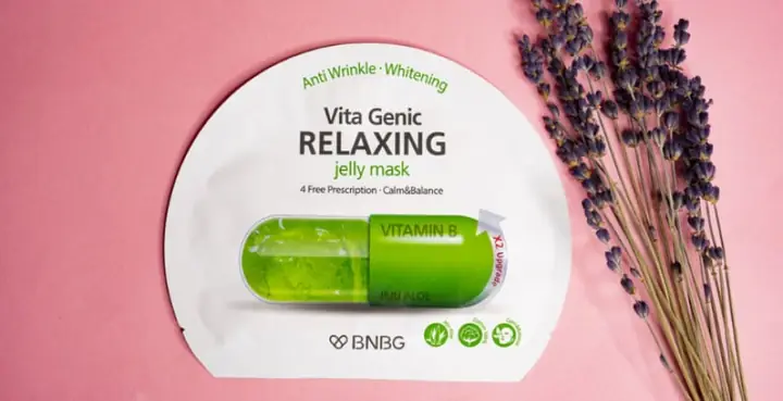 Top 10 Mặt Nạ Trị Mụn Hàn Quốc Tốt Nhất 2026: Lựa Chọn Hoàn Hảo Cho Làn Da Mụn