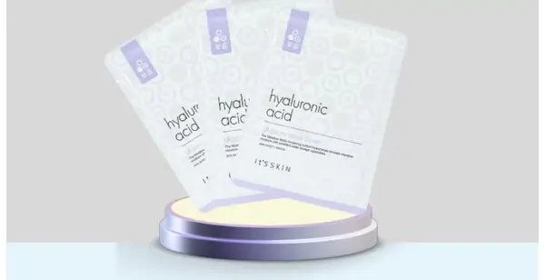 Top 10 Mặt Nạ Trị Mụn Hàn Quốc Tốt Nhất 2026: Lựa Chọn Hoàn Hảo Cho Làn Da Mụn