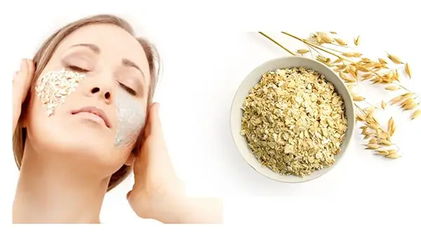 7+ Công Thức Mặt Nạ Yến Mạch Trị Mụn Hiệu Quả Tại Nhà Cho Mọi Loại Da