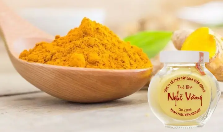 Top 10 Mặt Nạ Trị Nám Hiệu Quả Nhất Tại Nhà: Bí Quyết Da Sáng Mịn Tự Nhiên Top 10 Mặt Nạ Trị Nám Hiệu Quả Nhất Tại Nhà: Bí Quyết Da Sáng Mịn Tự Nhiên