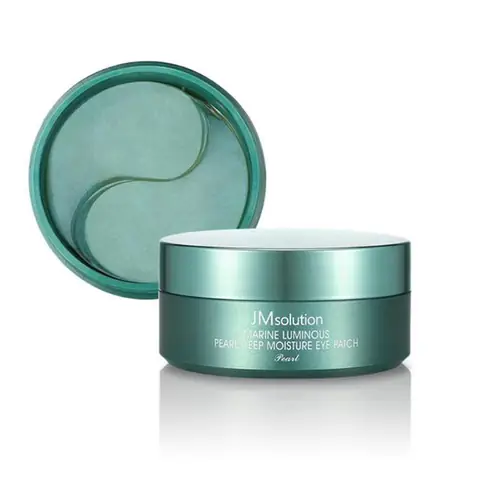 Mặt Nạ Trị Quầng Thâm Mắt: Bí Quyết Đánh Bay Vết Thâm, Bọng Mắt & Lấy Lại Vẻ Tươi Trẻ Mặt Nạ Trị Quầng Thâm Mắt: Bí Quyết Đánh Bay Vết Thâm, Bọng Mắt & Lấy Lại Vẻ Tươi Trẻ