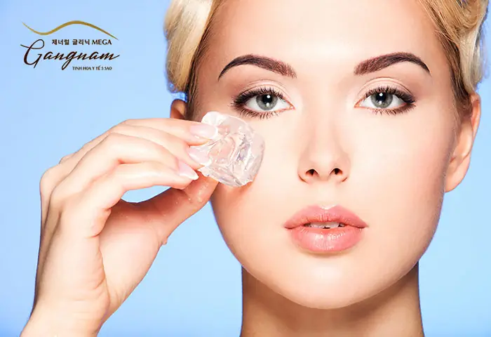 Mặt Nạ Trị Quầng Thâm Mắt: Bí Quyết Đánh Bay Vết Thâm, Bọng Mắt & Lấy Lại Vẻ Tươi Trẻ Mặt Nạ Trị Quầng Thâm Mắt: Bí Quyết Đánh Bay Vết Thâm, Bọng Mắt & Lấy Lại Vẻ Tươi Trẻ