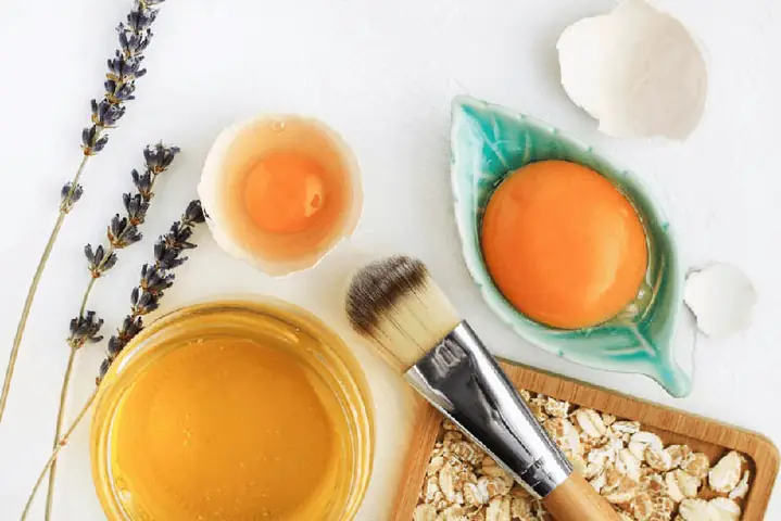 Mặt Nạ Trứng Gà Trị Nám Tàn Nhang: Công Thức Hiệu Quả & Bí Quyết Tại Nhà Mặt Nạ Trứng Gà Trị Nám Tàn Nhang: Công Thức Hiệu Quả & Bí Quyết Tại Nhà