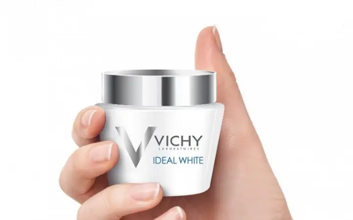 Mặt Nạ Vichy Có Tốt Không? Review Chi Tiết & Lựa Chọn Phù Hợp