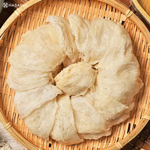 Mặt Nạ Yến Có Tác Dụng Gì? Khám Phá Lợi Ích Vượt Trội Cho Làn Da