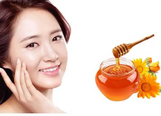 Mật Ong Có Làm Đẹp Da Không? Công Dụng & Bí Quyết Dưỡng Da Tự Nhiên