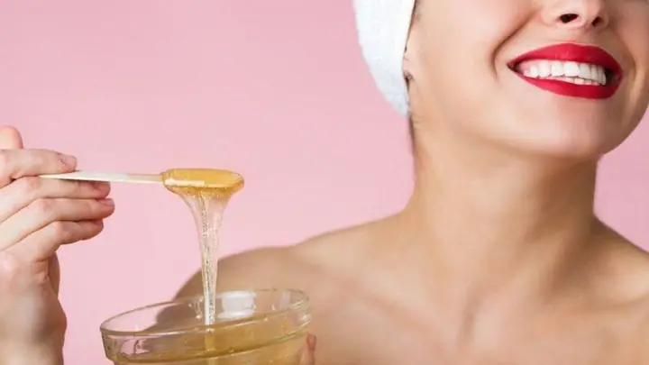 Mật Ong Có Tác Dụng Gì Cho Da Mặt? Khám Phá Công Dụng Toàn Diện Và Cách Sử Dụng Hiệu Quả