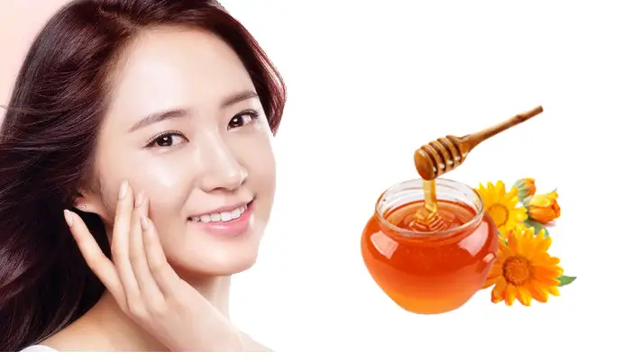 Mật Ong Có Trị Nám Da Không? Giải Đáp Chi Tiết Từ Chuyên Gia Da Liễu