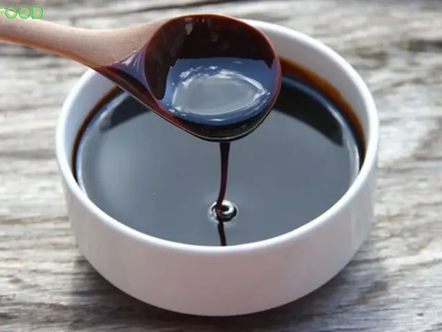 Mật Ong Để Lâu Ngày Bị Đen Có Dùng Được Không? Nguyên Nhân Và Cách Nhận Biết An Toàn