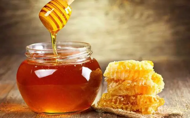Mật Ong Để Tủ Lạnh: Có Nên Hay Không? Lưu Ý Quan Trọng Cần Biết