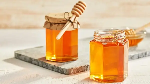 Mật Ong Hết Hạn Sử Dụng: Có Còn Dùng Được Không Và Cách Nhận Biết Mật Ong Hết Hạn Sử Dụng: Có Còn Dùng Được Không Và Cách Nhận Biết