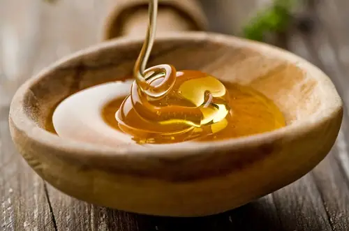 Mật Ong Lâu Năm: Tác Dụng Bất Ngờ Và Cách Sử Dụng Tối Ưu