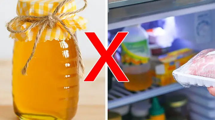 Mật Ong Lâu Năm Có Tốt Không? Giải Đáp Toàn Diện Về Hạn Sử Dụng & Chất Lượng