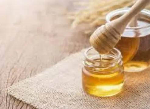 Mật Ong Pha Nước Sôi Có Tác Dụng Gì? So Sánh Với Nước Ấm & Lưu Ý Quan Trọng Mật Ong Pha Nước Sôi Có Tác Dụng Gì? So Sánh Với Nước Ấm & Lưu Ý Quan Trọng