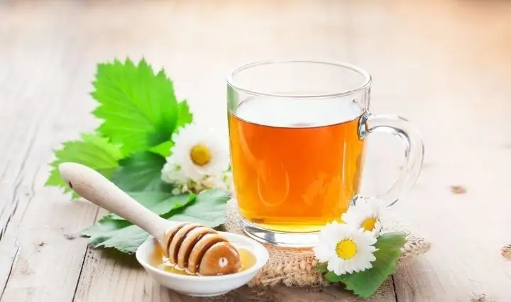 Uống Mật Ong Lúc Nào Tốt Nhất? Khám Phá 7 Thời Điểm Vàng Tốt Cho Sức Khỏe Uống Mật Ong Lúc Nào Tốt Nhất? Khám Phá 7 Thời Điểm Vàng Tốt Cho Sức Khỏe