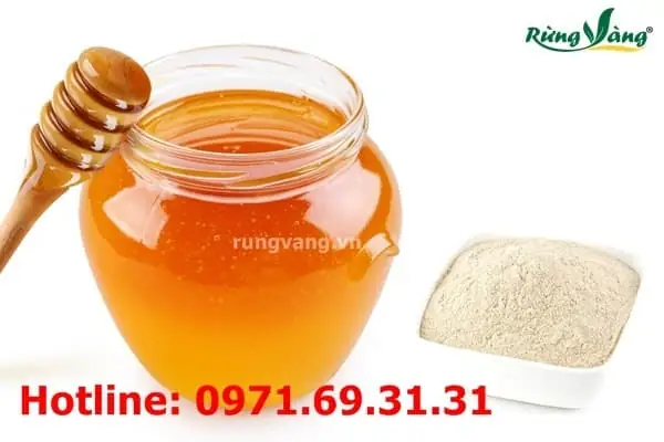 Uống Mật Ong Lúc Nào Tốt Nhất? Khám Phá 7 Thời Điểm Vàng Tốt Cho Sức Khỏe Uống Mật Ong Lúc Nào Tốt Nhất? Khám Phá 7 Thời Điểm Vàng Tốt Cho Sức Khỏe