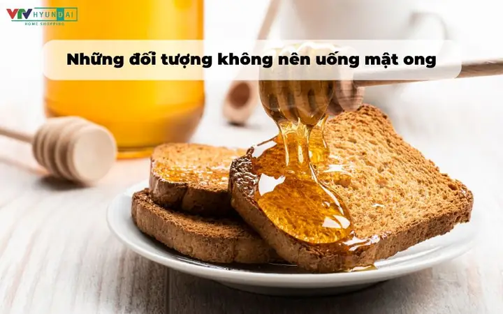 Uống Mật Ong Lúc Nào Tốt Nhất? Khám Phá 7 Thời Điểm Vàng Tốt Cho Sức Khỏe Uống Mật Ong Lúc Nào Tốt Nhất? Khám Phá 7 Thời Điểm Vàng Tốt Cho Sức Khỏe
