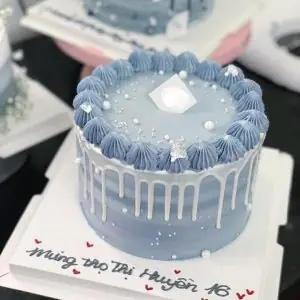 50+ Mẫu Bánh Sinh Nhật Độc Đáo Cho Bé Trai 14 Tuổi Theo Sở Thích "chất" Nhất 50+ Mẫu Bánh Sinh Nhật Độc Đáo Cho Bé Trai 14 Tuổi Theo Sở Thích "chất" Nhất
