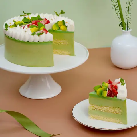 50+ Mẫu Bánh Sinh Nhật Độc Đáo Cho Bé Trai 14 Tuổi Theo Sở Thích "chất" Nhất 50+ Mẫu Bánh Sinh Nhật Độc Đáo Cho Bé Trai 14 Tuổi Theo Sở Thích "chất" Nhất