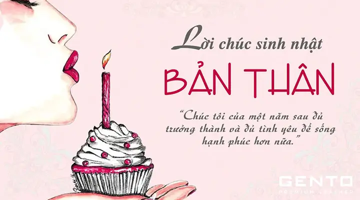 Tổng Hợp 1001+ Mẫu Lời Chúc Sinh Nhật Hay, Ý Nghĩa Nhất Cho Mọi Đối Tượng Năm 2026 Tổng Hợp 1001+ Mẫu Lời Chúc Sinh Nhật Hay, Ý Nghĩa Nhất Cho Mọi Đối Tượng Năm 2026