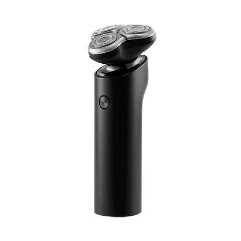Máy Cạo Râu Xiaomi Có Tốt Không? Đánh Giá Chi Tiết & Lựa Chọn Tốt Nhất