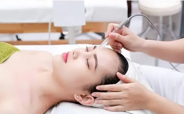 Máy Hút Mụn Spa Chuyên Nghiệp: Top Lựa Chọn Tốt Nhất & Hướng Dẫn Chọn Mua 2026 Máy Hút Mụn Spa Chuyên Nghiệp: Top Lựa Chọn Tốt Nhất & Hướng Dẫn Chọn Mua 2026