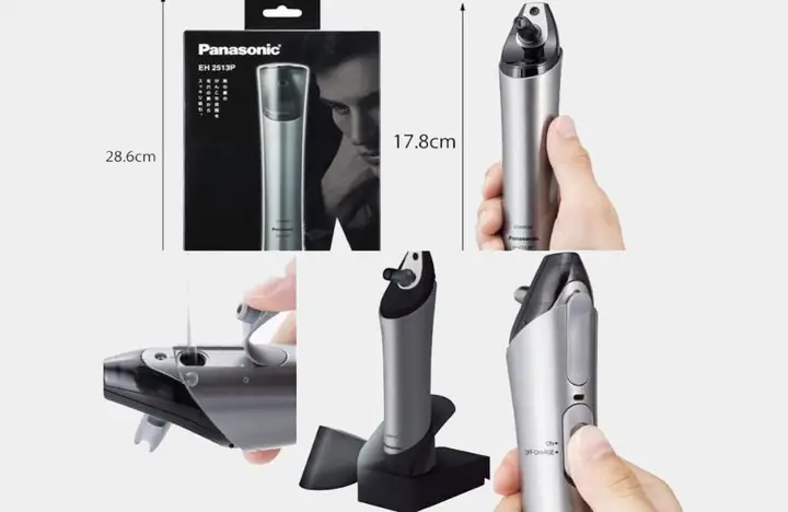 Máy Hút Mụn Nào Tốt Nhất Hiện Nay? Top 10 Sản Phẩm Đáng Mua Nhất 2026