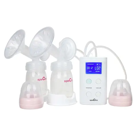 Máy Hút Sữa Bằng Điện Loại Nào Tốt Nhất? So Sánh & Đánh Giá Chi Tiết 2024