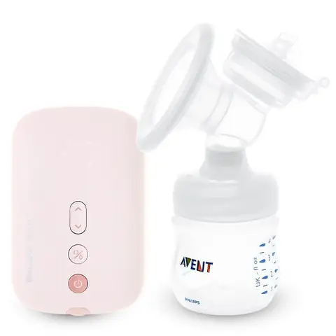 Máy Hút Sữa Giá Rẻ Tp.hcm: Hướng Dẫn Chọn Mua & Địa Điểm Uy Tín