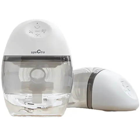 Máy Hút Sữa Spectra 1 Bên: Hướng Dẫn Chọn Lọc & Sử Dụng Hiệu Quả Cho Mẹ Bỉm Sữa Máy Hút Sữa Spectra 1 Bên: Hướng Dẫn Chọn Lọc & Sử Dụng Hiệu Quả Cho Mẹ Bỉm Sữa