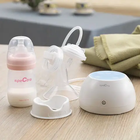 Máy Hút Sữa Spectra 1 Bên: Hướng Dẫn Chọn Lọc & Sử Dụng Hiệu Quả Cho Mẹ Bỉm Sữa Máy Hút Sữa Spectra 1 Bên: Hướng Dẫn Chọn Lọc & Sử Dụng Hiệu Quả Cho Mẹ Bỉm Sữa