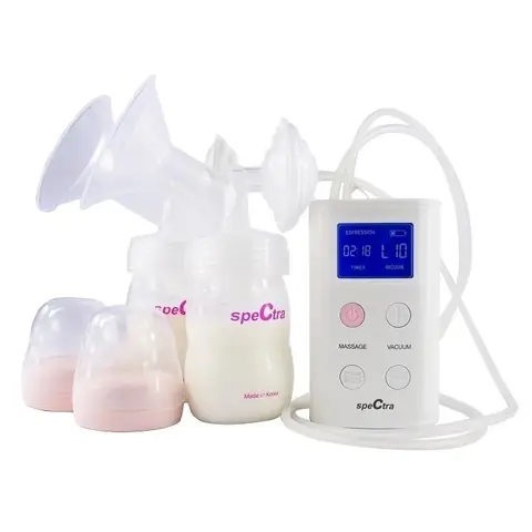Máy Hút Sữa Spectra 9s: Giá Bao Nhiêu? Đánh Giá Chi Tiết & Nơi Mua Uy Tín Máy Hút Sữa Spectra 9s: Giá Bao Nhiêu? Đánh Giá Chi Tiết & Nơi Mua Uy Tín