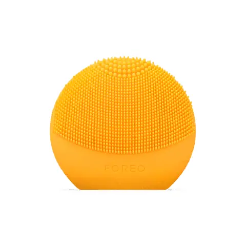 Máy Rửa Mặt Foreo Luna Fofo: Phân Tích Da & Làm Sạch Chuyên Sâu, Hiểu Rõ Làn Da Bạn