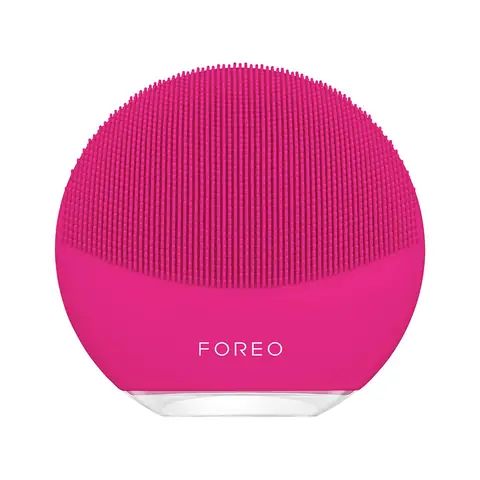 Máy Rửa Mặt Foreo Luna Mini 2 Và 3: So Sánh Chi Tiết, Đâu Là Lựa Chọn Tốt Nhất?