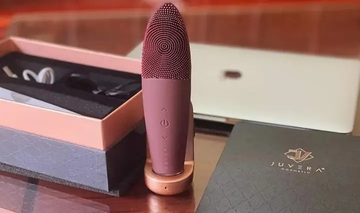 Máy Rửa Mặt Juvera: Giá Bao Nhiêu? So Sánh Các Loại Và Kinh Nghiệm Mua Tốt Nhất