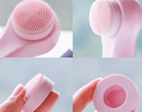 Top Máy Rửa Mặt Nhật Bản Tốt Nhất 2024: Khám Phá Công Nghệ Chăm Sóc Da Chuẩn Nhật