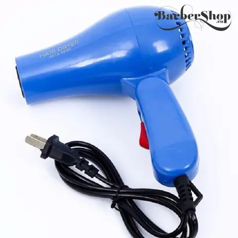 Máy Sấy Tóc Mini: Giá Bao Nhiêu, Mẫu Nào Tốt, Mua Ở Đâu?