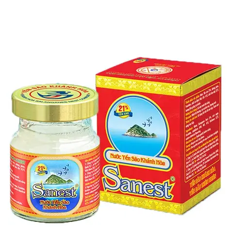 Bé Mấy Tuổi Ăn Được Yến Sào? Hướng Dẫn Chi Tiết Theo Độ Tuổi Bé Mấy Tuổi Ăn Được Yến Sào? Hướng Dẫn Chi Tiết Theo Độ Tuổi